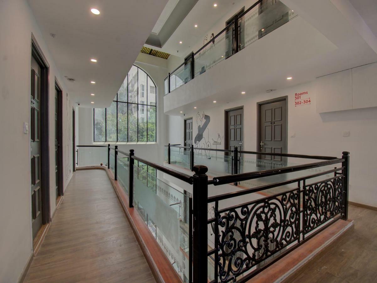 Hotel Oyo Townhouse 150 Shreyas Colony Ahmadabad Zewnętrze zdjęcie